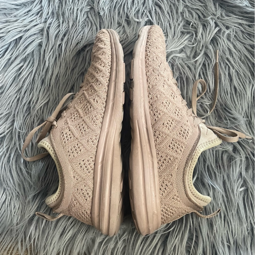 Apl Techloom Phantom - image 5